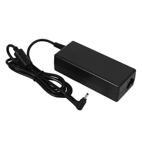 Erstatnings AC Oplader 19v 3.42a 65w til Acer Chromebook C720 C720p C740 C910 Cb3-532 Cb5-571 Cb3-1