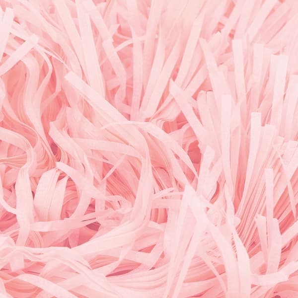 200g Rivet Konfetti Presentinslagning Fyllnadsmaterial Jul Bröllop Heminredning