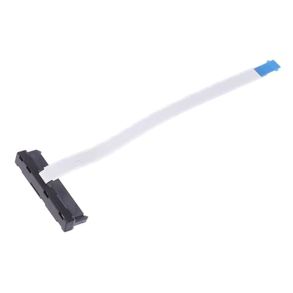 Laptop SATA Harddisk HDD-kabel for ASUS X515 X515EA/JA/MA/EAV