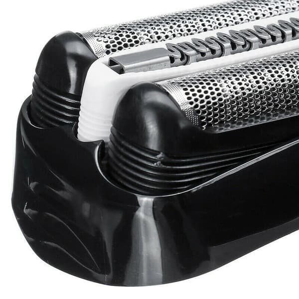 Til Braun 32B 32S 21B Series 3 310S 320S 340S 3010S Erstatning