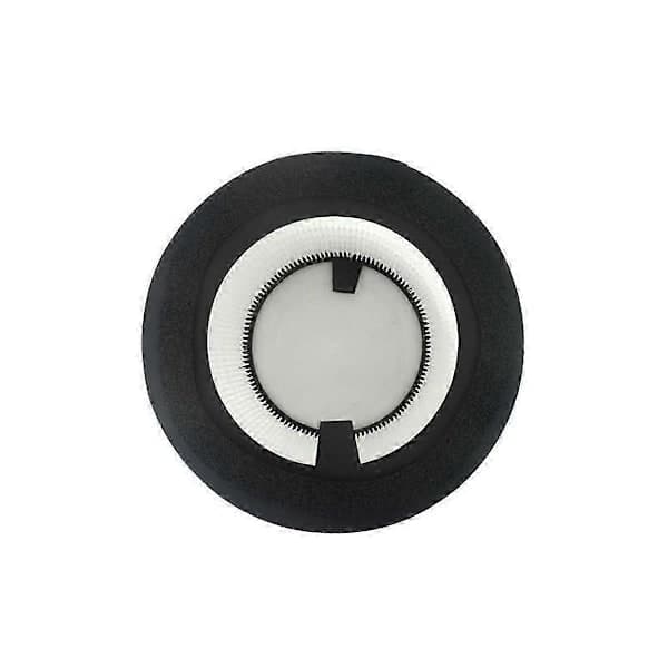 FY0194/30 Udskiftnings HEPA-filter til Philips 800-serien Luftrenser KB