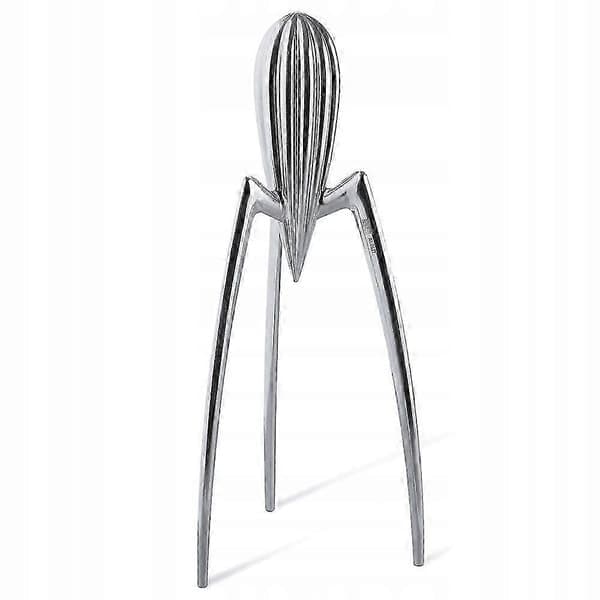 Sitruspuristin Alessi