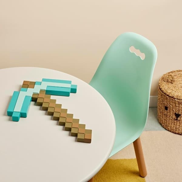 Disguise Minecraft Hack Tillbehör