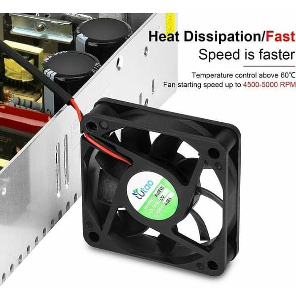 480W 24V 20A AC/DC-omformer, AC-strømforsyning, AC 110V/220V til DC 24V 20A, regulert universell strømadapter