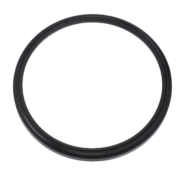 Nikon 58mm UV-suoja vedenpitävä kameran linssisuodatin
