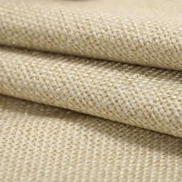 Julepude Julemand pladsholder splinterny indretningspudebetræk sofapude til sofa bil 45X45cm