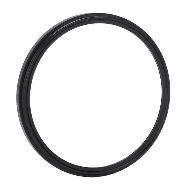 Nikon 58mm UV-suoja vedenpitävä kameran linssisuodatin