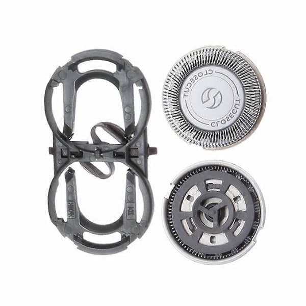Udskiftningsbarberblade Barbertilbehør til Philips PQ182 PQ183 PQ206/190