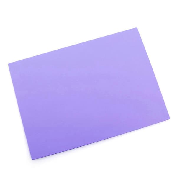 Härdmattor Brandsäkra Mattor Eldstad Matta För Vedspis Eldstad Brandbeständig Purple