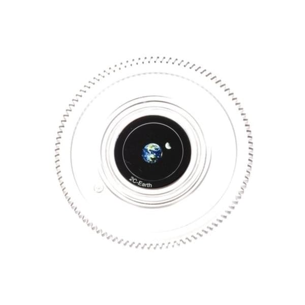 LED stjernehimmelprojektor - stjernehimmelprojektor