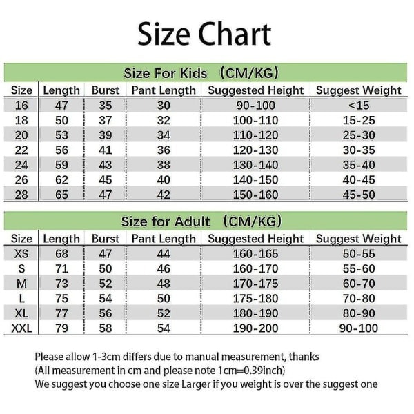 24-25 Haaland 9 Manchester City borta fotbollströjor för barn vuxna tröjor Kids 20(110-120cm)