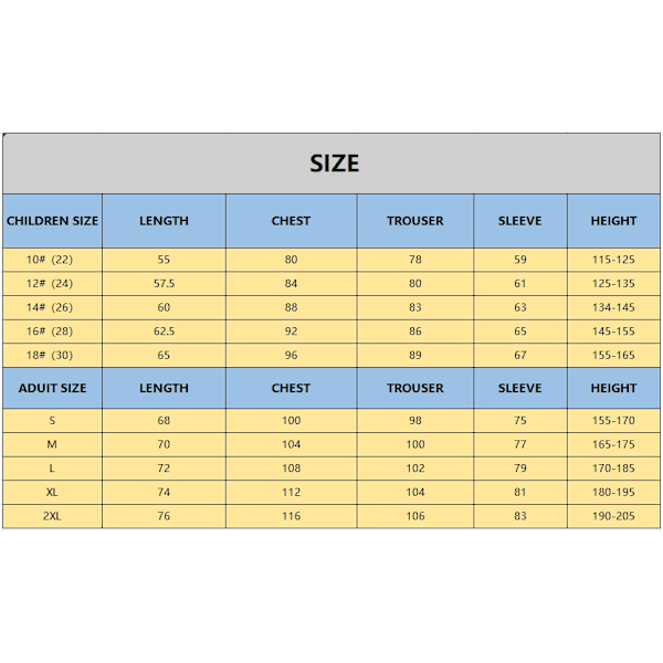 23-24 Ny Real Madrid långärmad set fotbollströja för vuxna och barn träningsuniform Julgåva grå-Xin gray gray XL