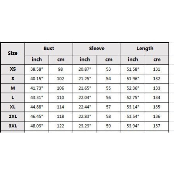Geometrinen printtikuvioinen naisten pluskoon puhvihihamekko punainen valkoinen red white 4xl