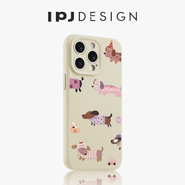 Sommar Enkel Tecknad Söt Tax Mobilskal Passar Apple Mobilskal Ankgrön iPhone 13 Pro Max Ankgrön iPhone 13 Pro Max Duck Green iPhone 13 Pro Max