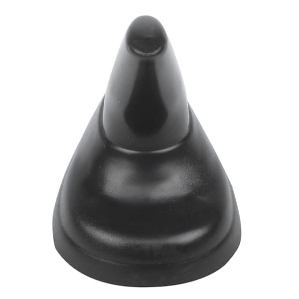 Dekorativ antenne i form for Saab 9-3 9-5 93 95