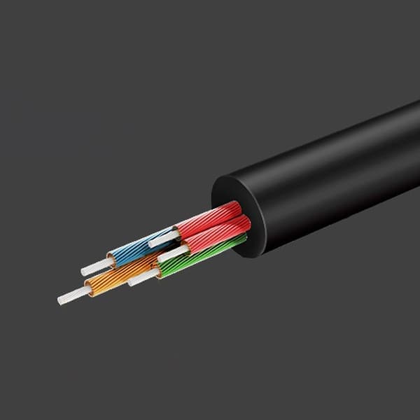 Gaming Headset Kabel Jack Adapter Kabel Til Momentum 2.0 /-hd4.4