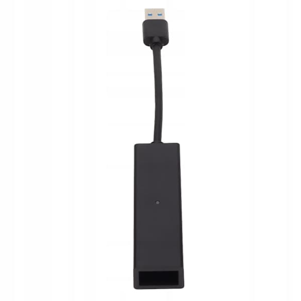 PS5 PS4 VR Kamera Adapter Konverteringskabel