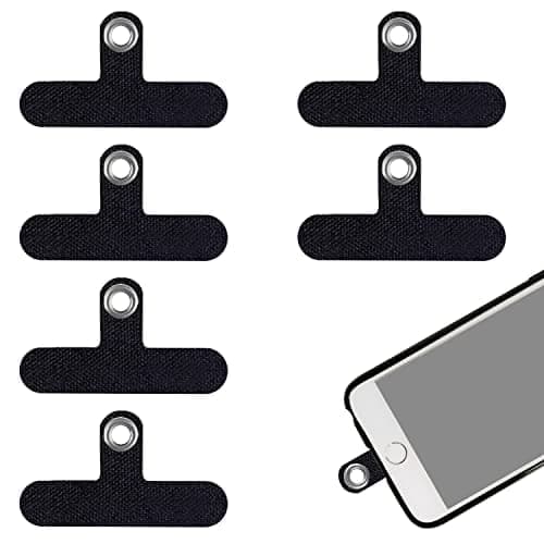 Mobiltelefonholder 10-pakning