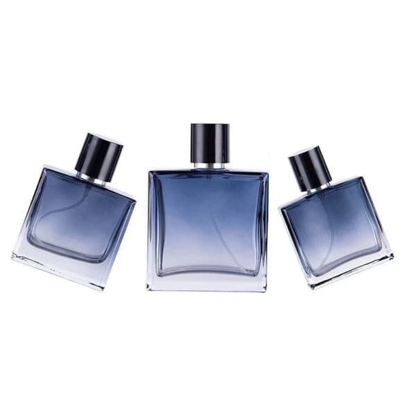 30/50/100ml Parfymeflaske Sprayflaske 30ML 30ML 30ml 30ml 30ml