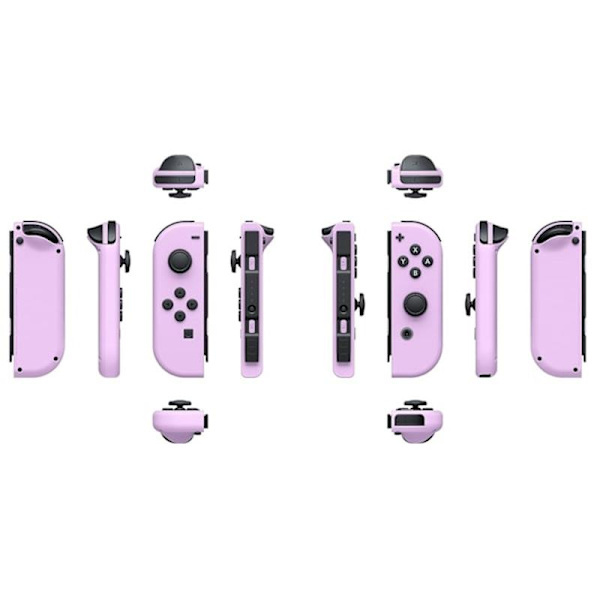 Trådlös handkontroll till Nintendo Switch