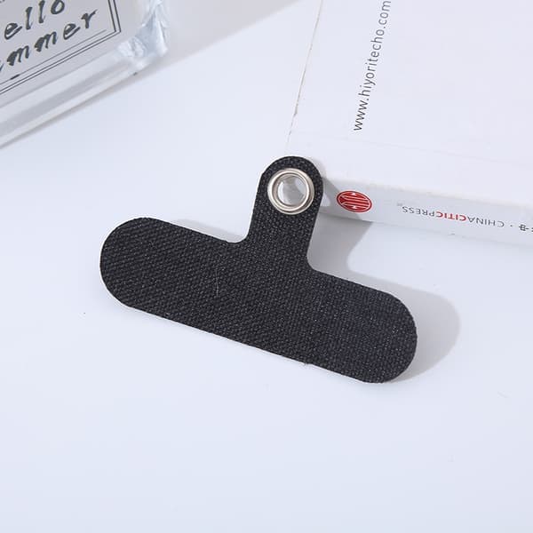 Mobiltelefonholder 10-pakning