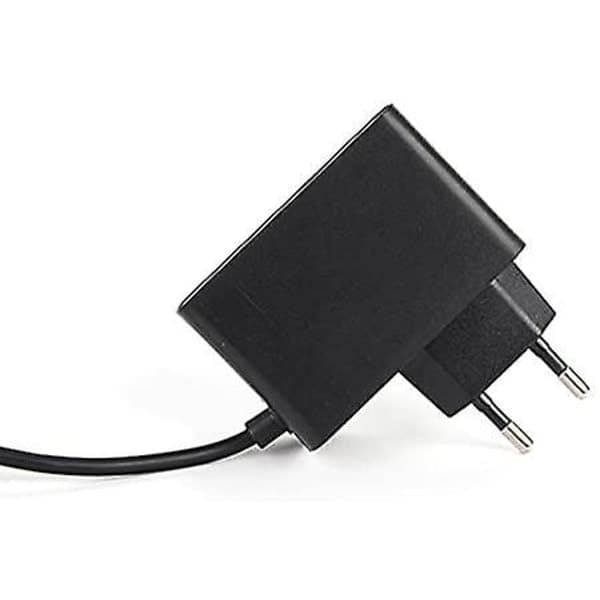 USB-kabel Lader Strømsensor for Xbox 360 Kinect