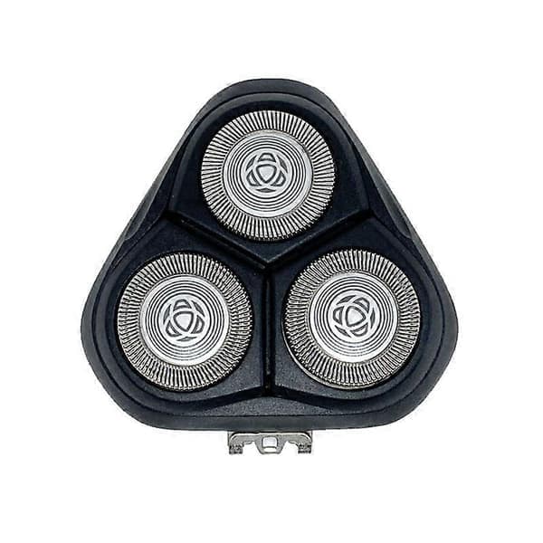 S3000 Erstatningshode for barberblad til Philips S3101 S3102 S3103 S3201 S3202 S3203 S3205 S3206 S430
