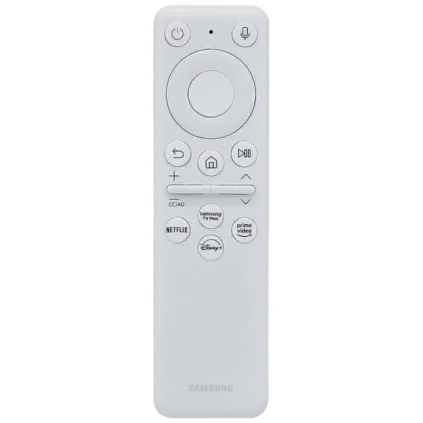 BP59-00149A Stemmefjernkontroll for Samsung-projektor BP59-00149A [DB]