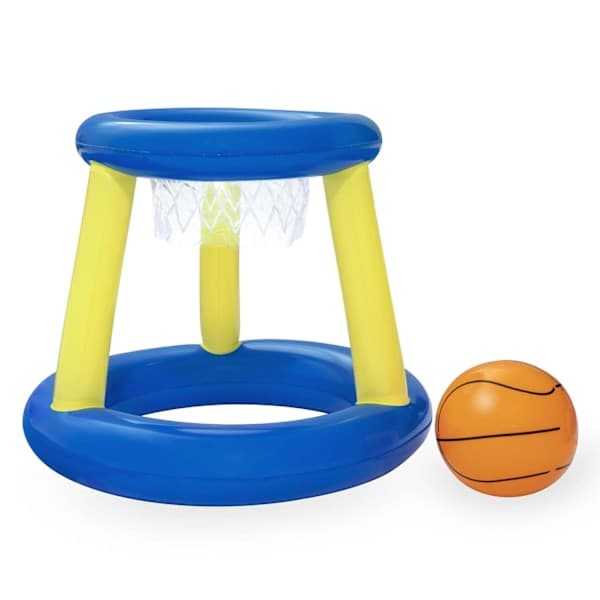Bestway 52418 pool basketball