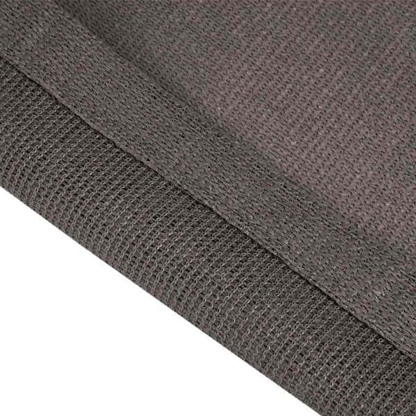 800 cm antracit Antracit