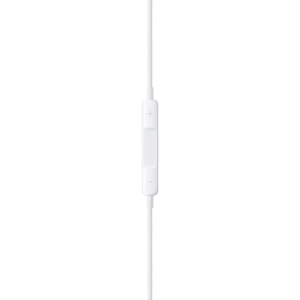 Tech-Protect Ultraboost Core G2 hörlurar USB-C med mikrofon 1,2 m