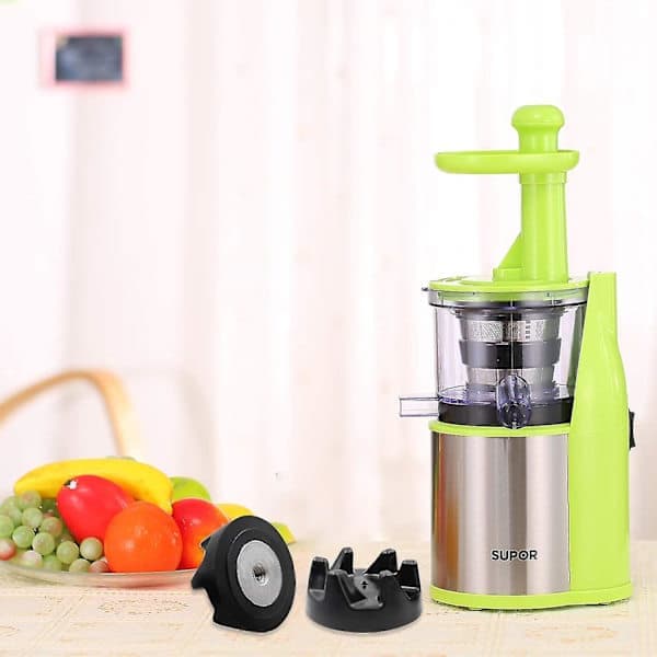 5 stk. gummikobling til blender med fjernelsesværktøj til Kitchenaid 9704230
