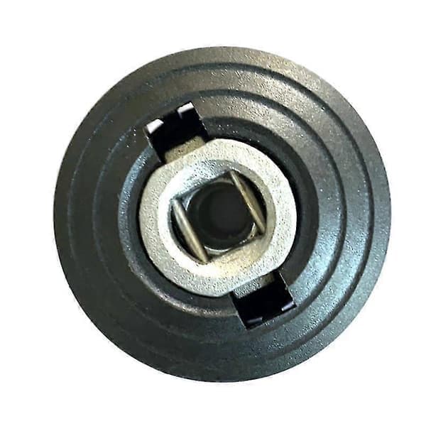 M22x1.4mm højtryksrenser slangeforbindelse vaskemaskine udløbsadapter til Karcher K2 K3 K4 K5 K6 K7