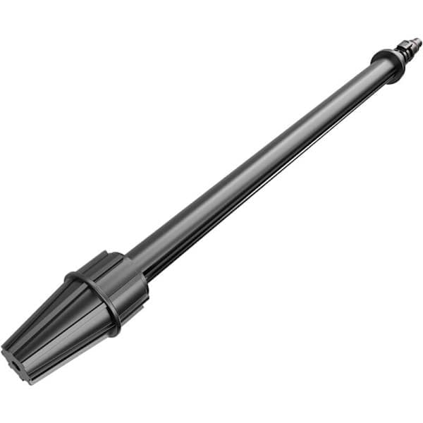 TIL Karcher Rotabuse, Parkside/Lavor/Karcher roterende dyse, Kärcher Rotabuse K2 K3 K4 K5 K7 Højtryksrenser tilbehør 140Bar--