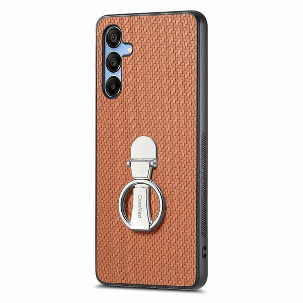 Kotelo Galaxy A16 4G:lle