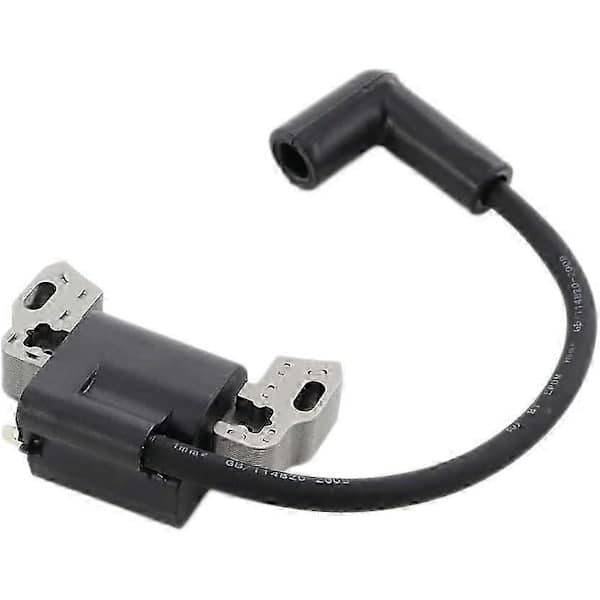 Tennspole med tennplugg for Briggs & Stratton gressklippere