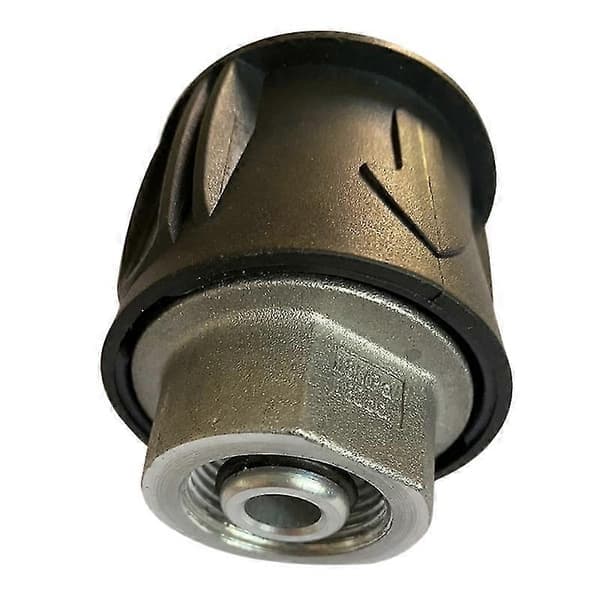 M22x1.4mm højtryksrenser slangeforbindelse vaskemaskine udløbsadapter til Karcher K2 K3 K4 K5 K6 K7