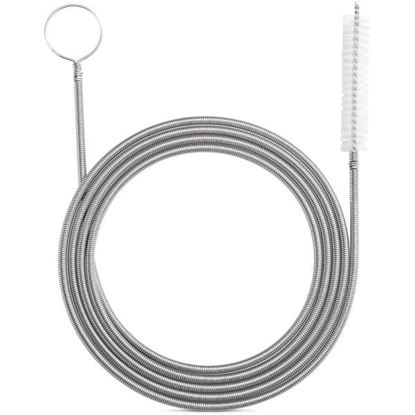 Jääkaapin puhdistussarja, viisiosainen setti Five-piece set