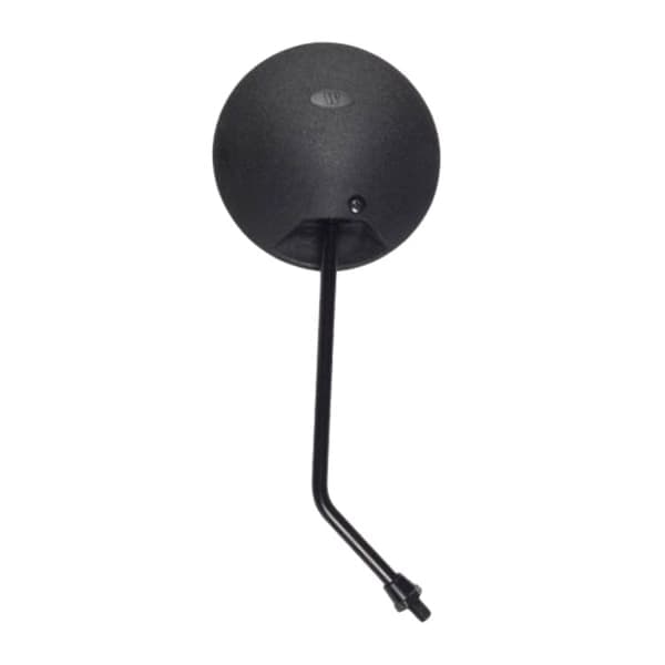 2-pack - Motorcykel backspegel / sidospegel