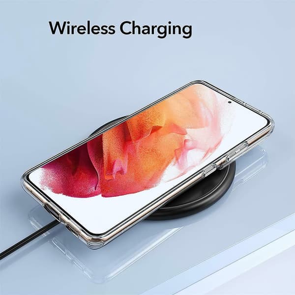 Galaxy S23, deksel, beskyttelse, kortspor, grå grå grå Gray