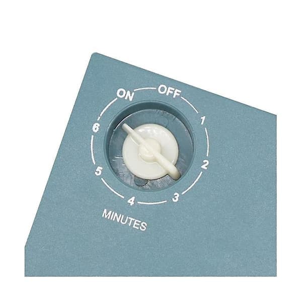 UV EPROM-sletter, EPROM-datasletteværktøj, ultraviolet lys, sletbar timer, halvlederchip, sletning