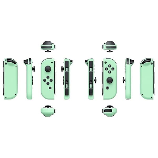 Trådlös handkontroll till Nintendo Switch