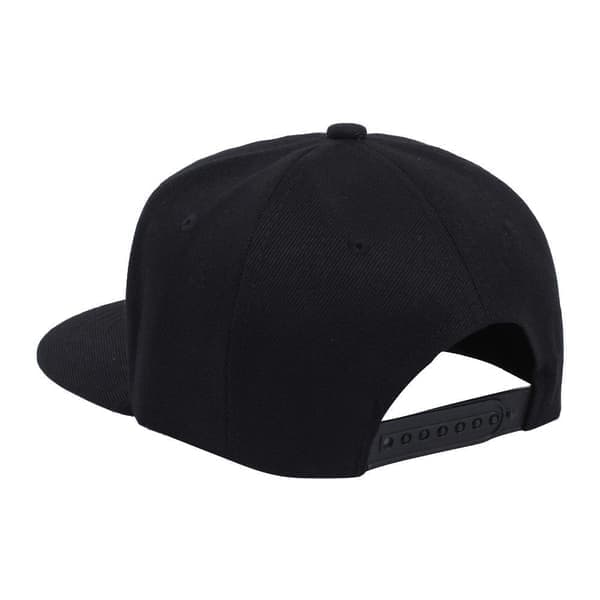 Retro Snapback Keps, Klassisk Baseballkeps, Utomhus Flerfärgad Solhatt, Vårmode Grå Nej, grå Nej, grey
