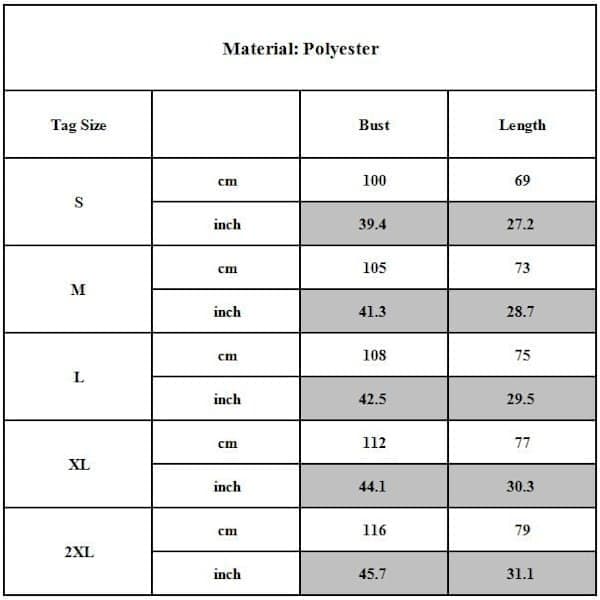 Marocko hemmatröja för fotbolls-VM 2026 S-2XL Hem M M