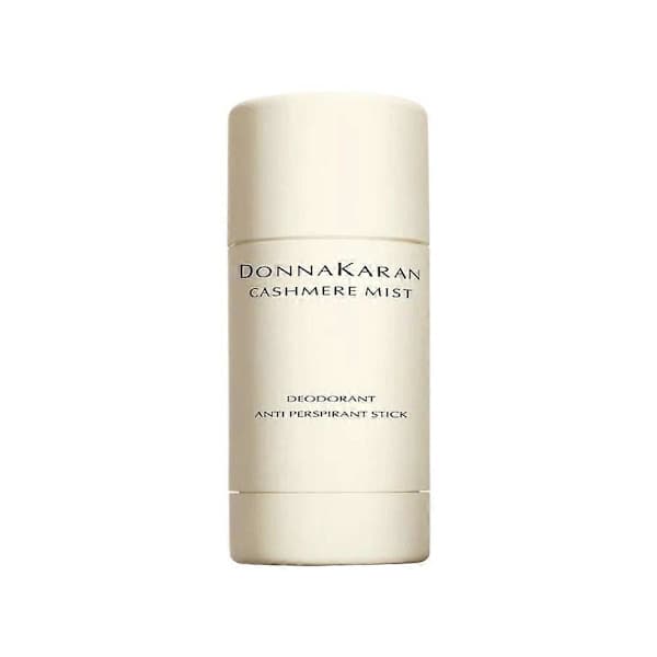 Cashmere Mist Antiperspirant Deodorant Stick 50g