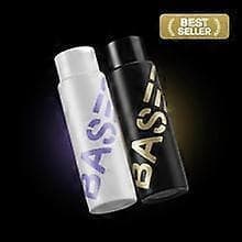 Based Body Works Shampoo & Hoitoainesetti
