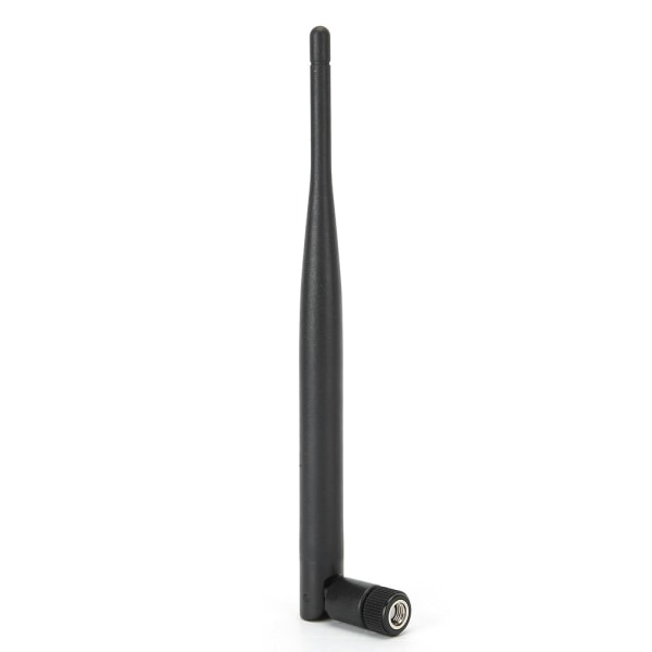 WiFi-antenni 2.4G/5G Dual Band 6DBI IPEX4-jatkokaapelisarjalla langattomalle verkkoreitittimelle