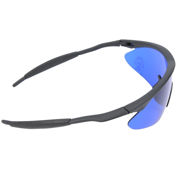 Golf Finder Glasses Professional Golf Ball Finder Linssit Lasit lasikankaalla