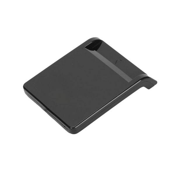 SIM-kortläsare USB Common Access Smart Chip Card Reader Lämplig för Windows / Linux