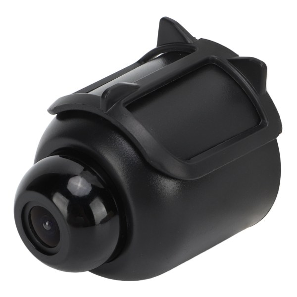 1080p HD-minikamera Night Vision Rörelsedetekteringskamera 90° vidvinkelsäkerhetsövervakningskamera